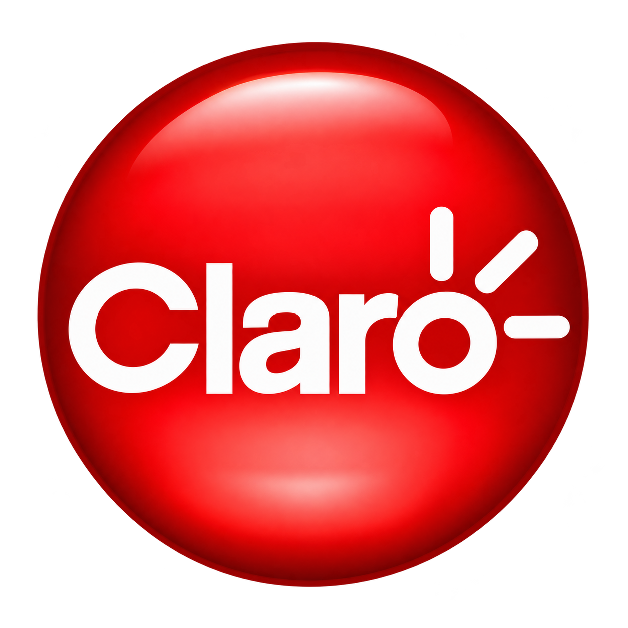 ChatGPT Image 4 de set. de 2026, 11_02_08