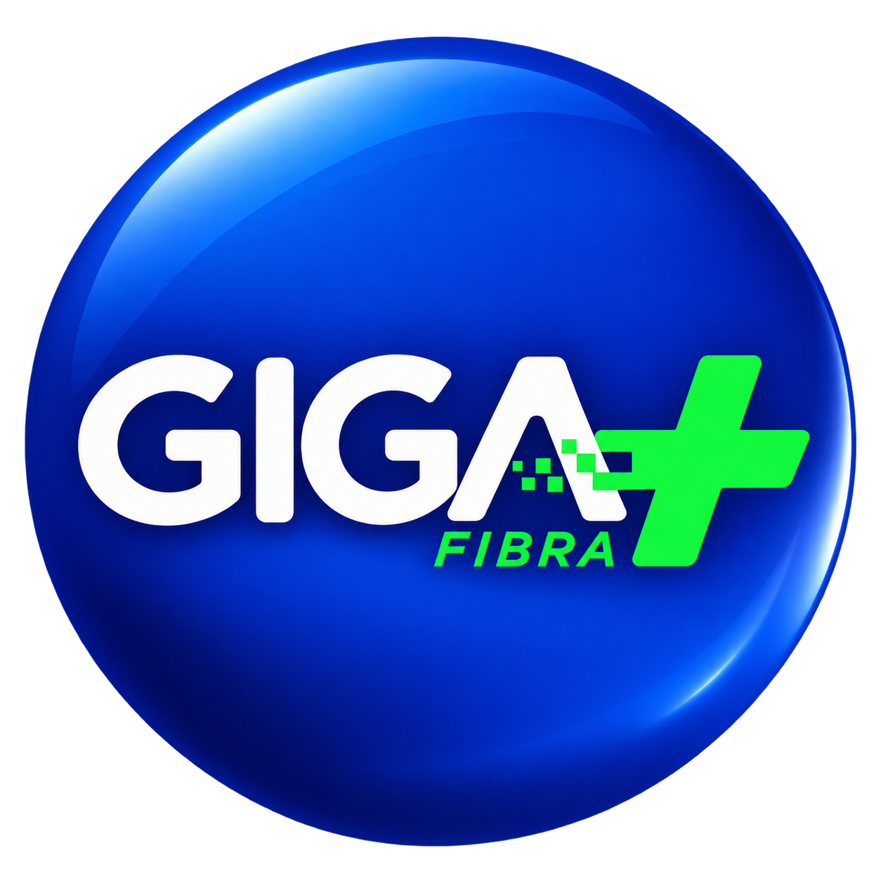 ChatGPT Image 4 de set. de 2026, 11_14_08