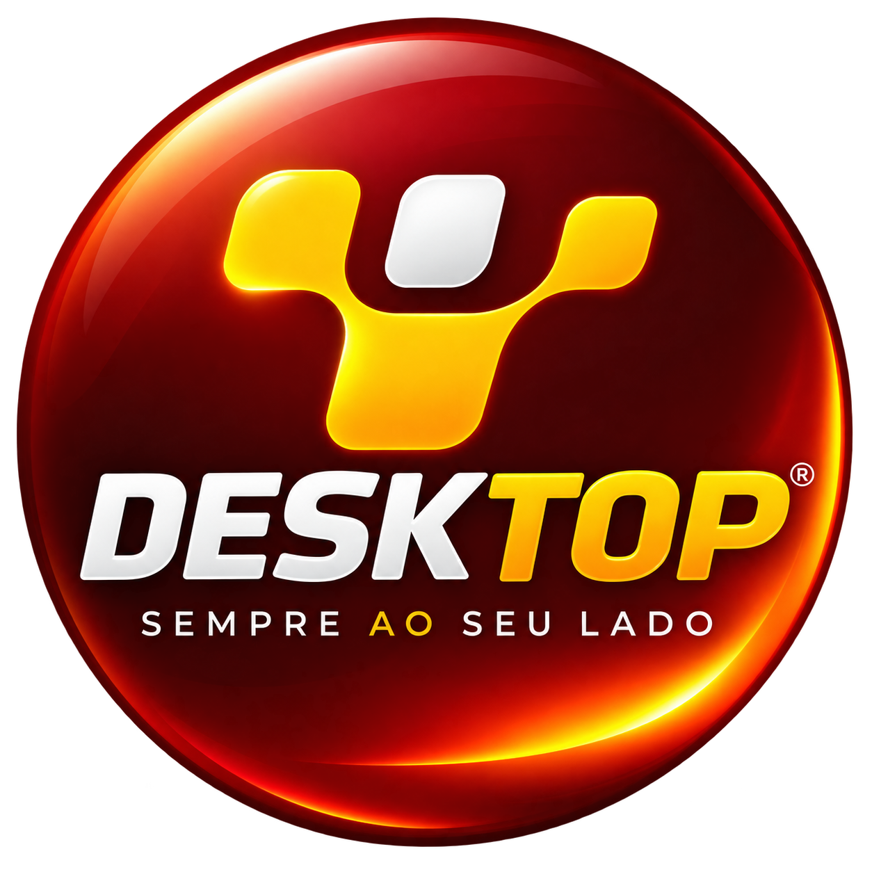 ChatGPT Image 4 de set. de 2026, 11_18_26